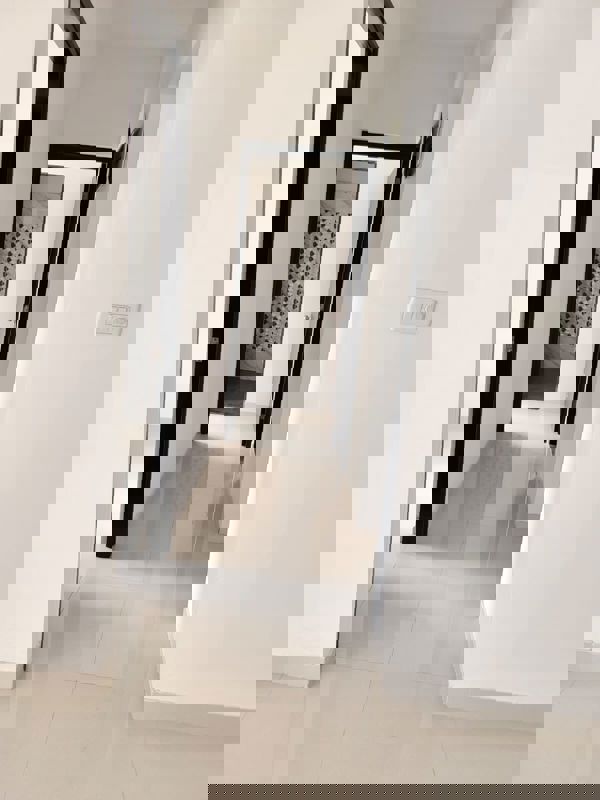 2 BHK 594 Sq.Ft. Apartment in UK Iridium