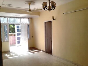 Room in 3 BHK Apartment at Dwarka – for Rent