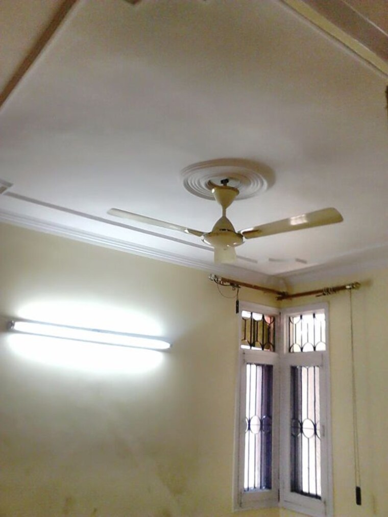 undefined, dwarka 3 Bedroom 1600 Sq.Ft. Apartment In Dwarka Delhi 10001755