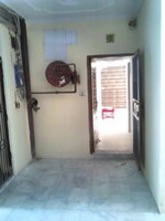 3 BHK 1600 Sq.Ft. Apartment in Dwarka