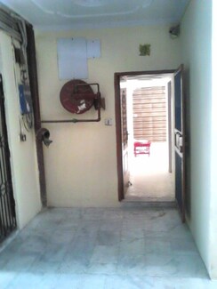 3 BHK Apartment For Rent in Dwarka