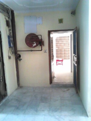 3 BHK Apartment For Rent in Dwarka