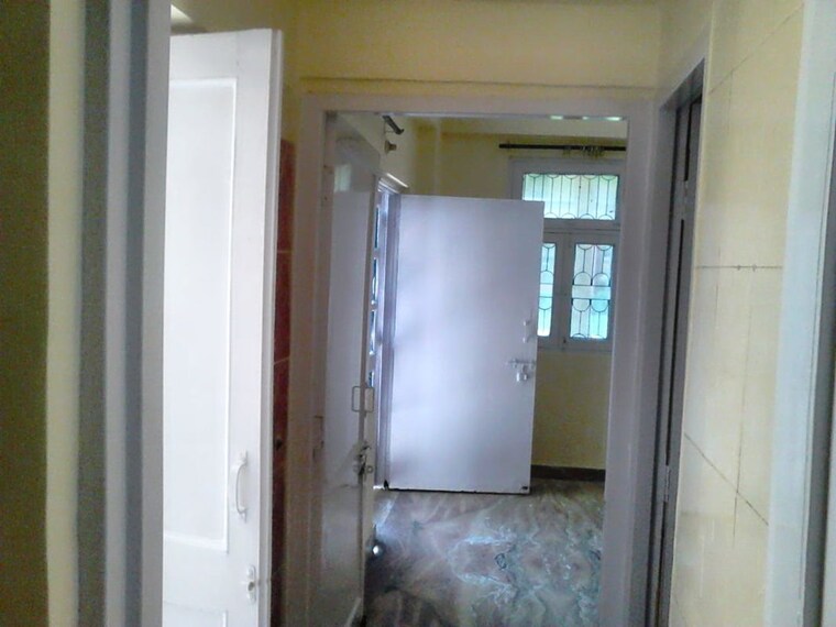 Room, dwarka 3 Bedroom 1600 Sq.Ft. Apartment In Dwarka Delhi 10001755