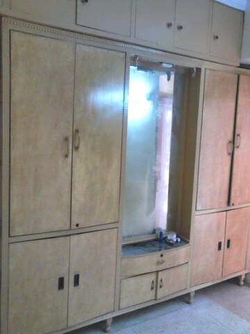 Furnished Amenities in 3 BHK Apartment at Dwarka – for Rent