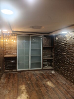  Office Space For Rent in Bhogal