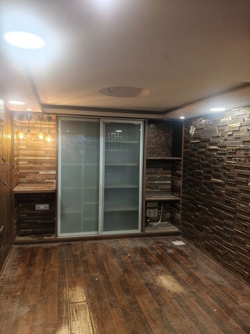  Office Space For Rent in Bhogal