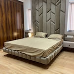 2 BHK 1850 Sq.Ft. Builder Floor in Sector 97