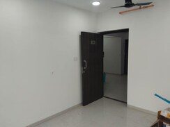 2 BHK + Pooja Room Apartment For Rent in UK Iridium