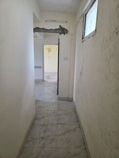 2 BHK Apartment For Rent in Rite Veesita Residency