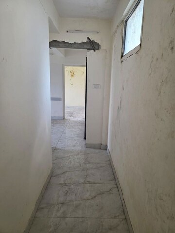 2 BHK Apartment For Rent in Rite Veesita Residency, Andheri East