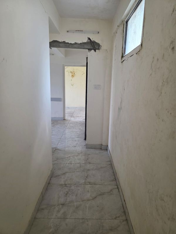 2 BHK Apartment For Rent in Rite Veesita Residency