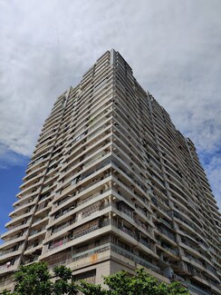 2 BHK Apartment For Rent in Satellite Tower