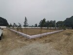 875 Sq.Ft. Plot in Nagram Road