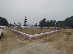 Plot For Sale in Nagram Road