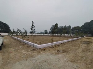  Plot For Sale in Nagram Road