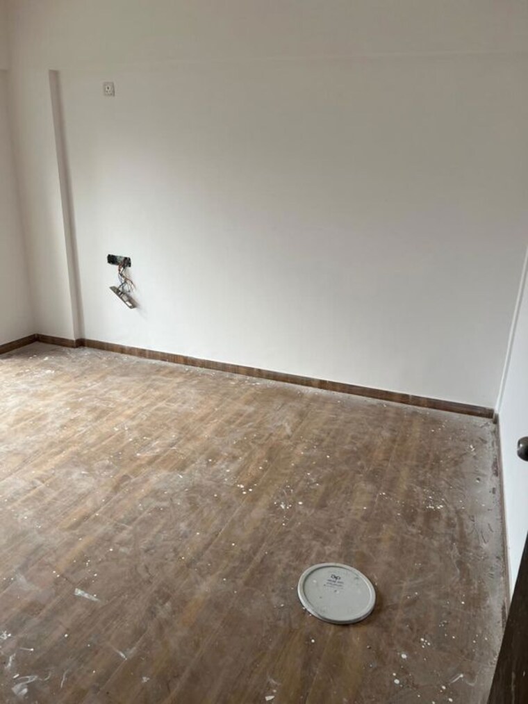 undefined, kharadi 2 Bedroom 960 Sq.Ft. Apartment In Kharadi Pune 10001824