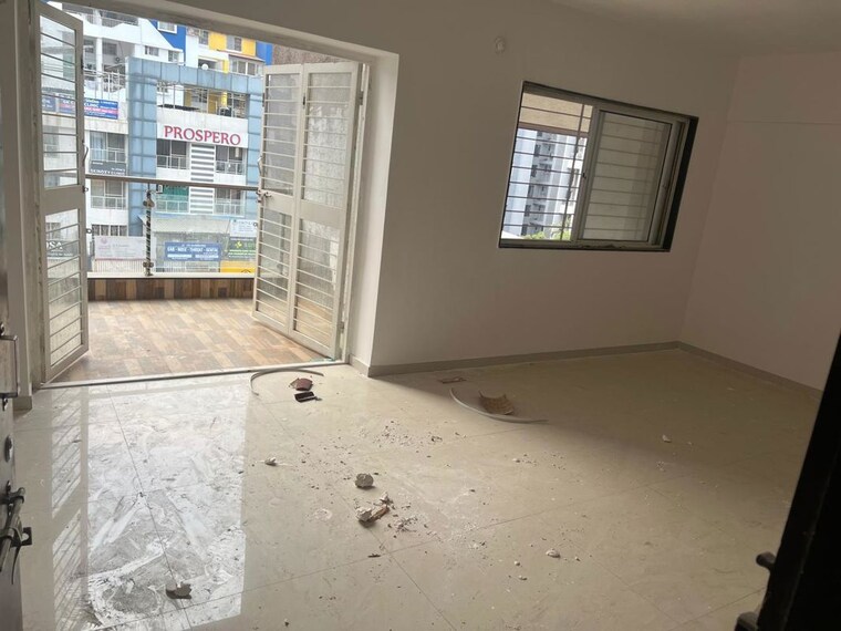 Room, kharadi 2 Bedroom 960 Sq.Ft. Apartment In Kharadi Pune 10001824