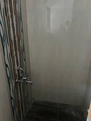 Building Lobby in 2 BHK Apartment at Kharadi – for Rent