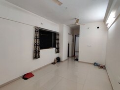 1 BHK Apartment For Rent in Lodha Palava Downtown Dombivli East