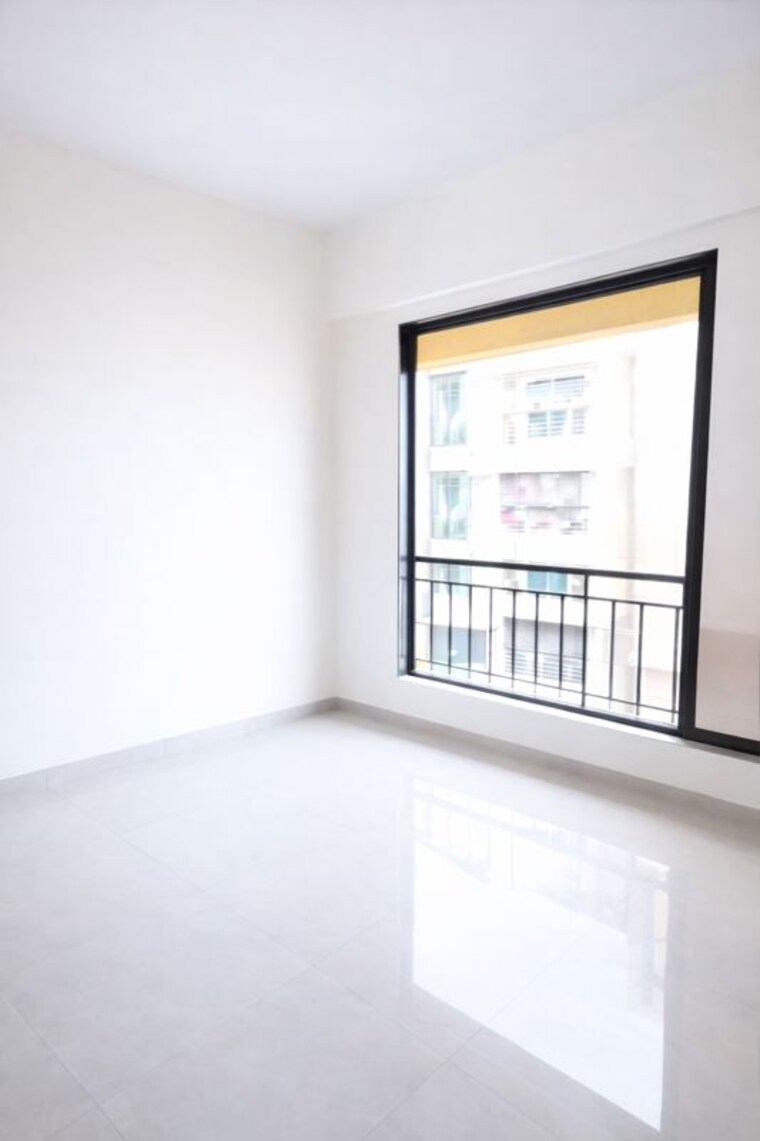 Room, siddhivinayak-heights-nalasopara 1 Bedroom 630 Sq.Ft. Apartment In Nalasopara West Palghar 10001828