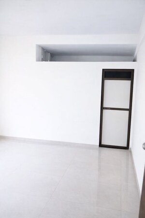 Room in 1 BHK Apartment at Siddhivinayak Heights Nalasopara, Nalasopara West – for Sale