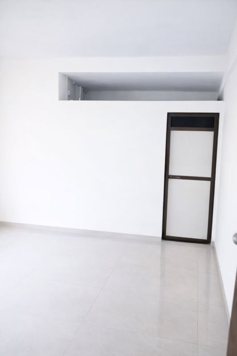 Room, siddhivinayak-heights-nalasopara 1 Bedroom 630 Sq.Ft. Apartment In Nalasopara West Palghar 10001828