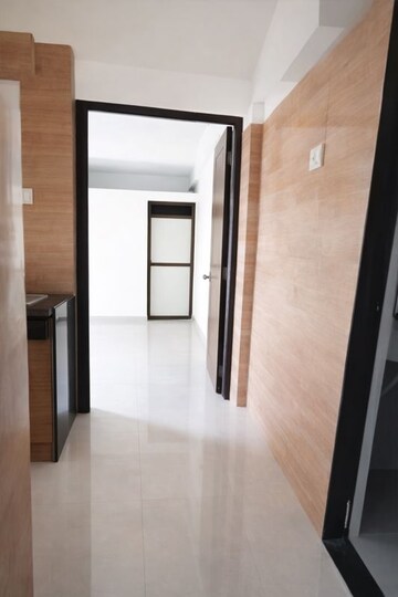  1 BHK Apartment at Siddhivinayak Heights Nalasopara, Nalasopara West – for Sale