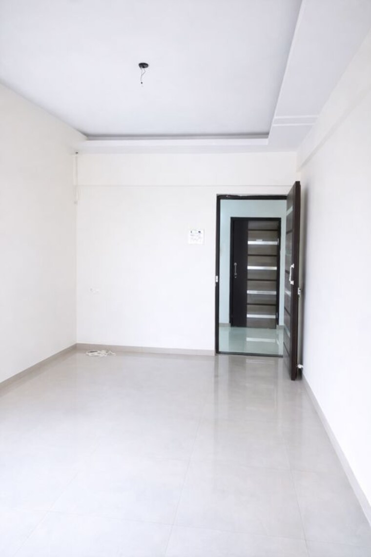 Room, siddhivinayak-heights-nalasopara 1 Bedroom 630 Sq.Ft. Apartment In Nalasopara West Palghar 10001828