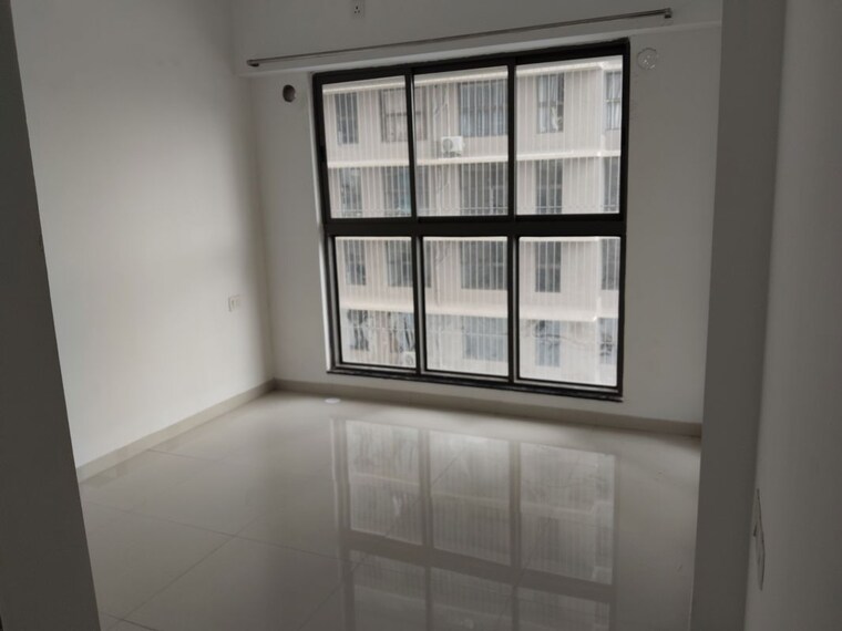 Room, uk-iridium 1 Bedroom 410 Sq.Ft. Apartment In Kandivali East Mumbai 10001832