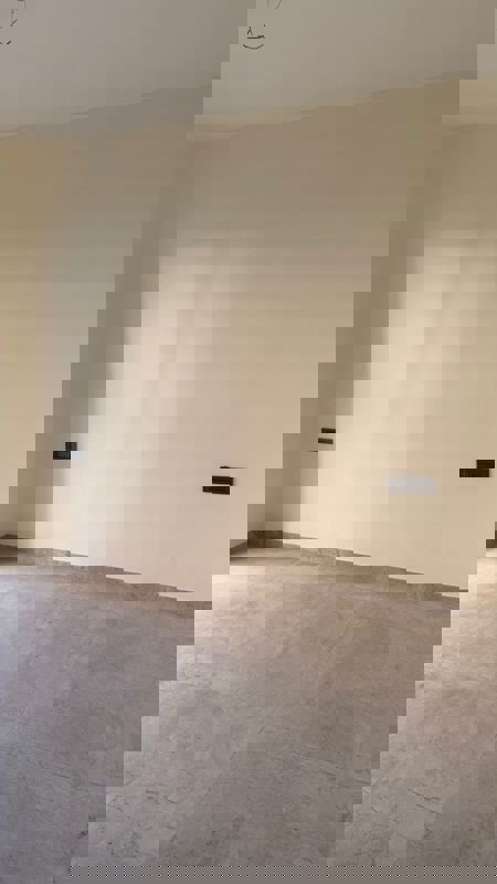 1 BHK 240 Sq.Ft. Apartment in Group Satellite Aarambh