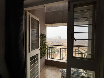 Room in 3 BHK Apartment at Suyog Padmavati Hills, Bavdhan – for Rent