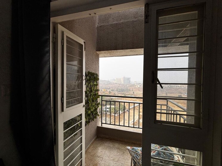 Room, suyog-padmavati-hills 3 Bedroom 1344 Sq.Ft. Apartment In Bavdhan Pune 10001834