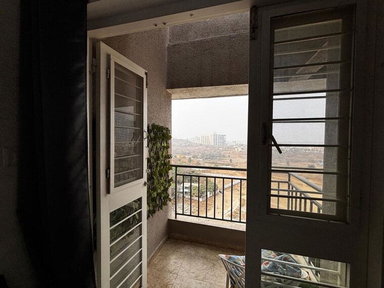 Room, suyog-padmavati-hills 3 Bedroom 1344 Sq.Ft. Apartment In Bavdhan Pune 10001834