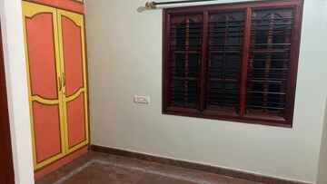 Room in 3.5 BHK Independent House at Sarakki Main Road – for Rent
