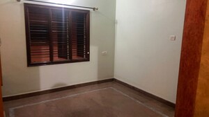 3.5 BHK Independent House For Rent in Sarakki Main Road
