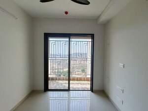 Room in 1 BHK Apartment at Dombivli East – for Rent