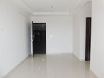 1 BHK 470 Sq.Ft. Apartment in Dombivli East