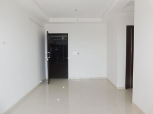 1 BHK Apartment For Rent in Dombivli East