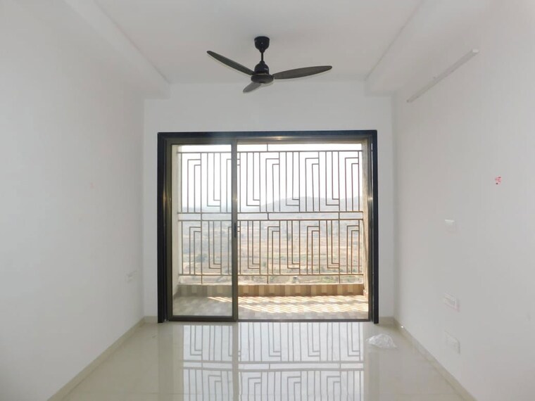 Room, dombivli east 1 Bedroom 470 Sq.Ft. Apartment In Dombivli East Thane 10001838