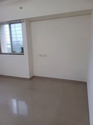 Room in 2 BHK Builder Floor at Pisoli – for Sale