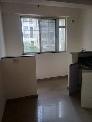 Room in 2 BHK Builder Floor at Pisoli – for Sale