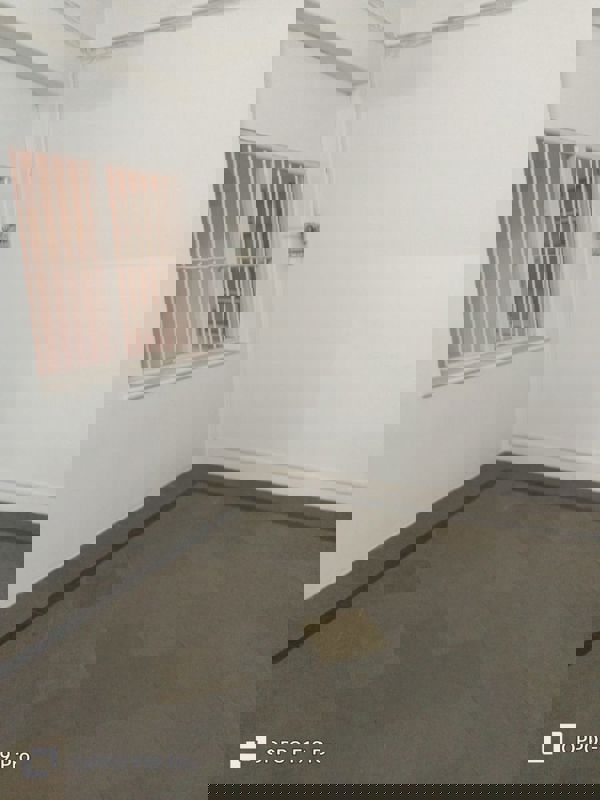 1 BHK 550 Sq.Ft. Apartment in Ashirwad CHS Dadar East