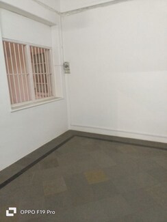 1 BHK Apartment For Rent in Ashirwad CHS Dadar East