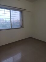 2 BHK + Pooja Room 894 Sq.Ft. Builder Floor in Pisoli