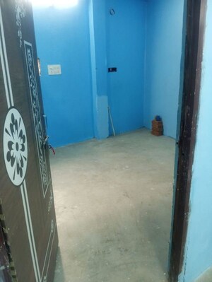 Room in 2 BHK Apartment at Salt Lake City – for Rent