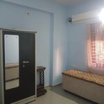 3 BHK + Servant Room 1250 Sq.Ft. Apartment in Lilleria Aashiana