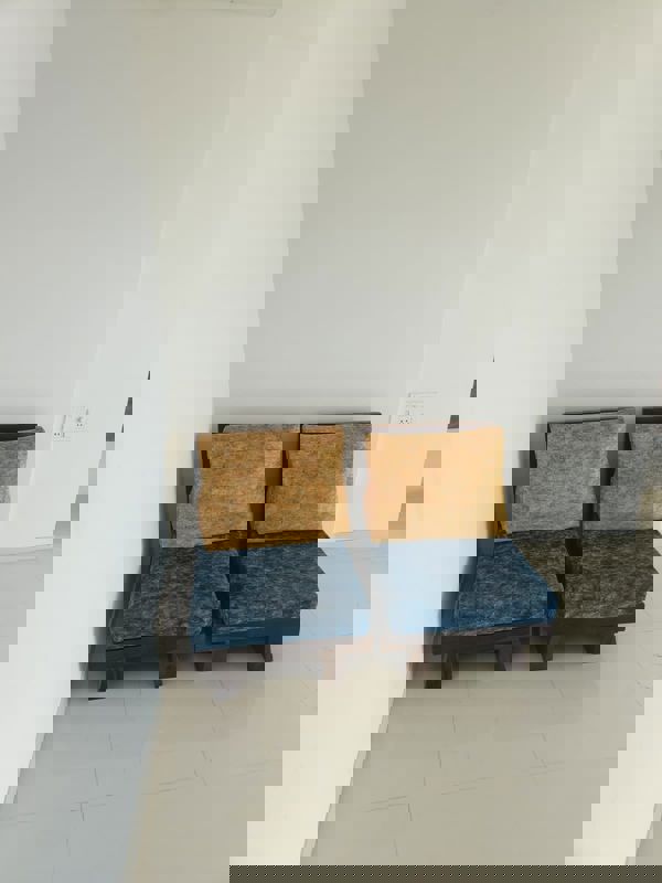 1.5 BHK 570 Sq.Ft. Apartment in Godrej Emerald