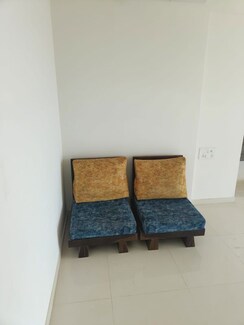 1.5 BHK Apartment For Rent in Godrej Emerald