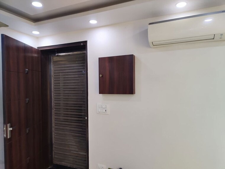 undefined, dwarka 3 Bedroom 1650 Sq.Ft. Apartment In Dwarka Delhi 10001590