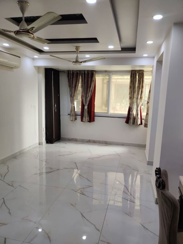 Team Area, dwarka 3 Bedroom 1650 Sq.Ft. Apartment In Dwarka Delhi 10001590